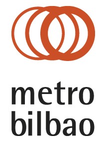 Metro_Bilbao